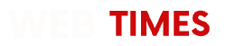 webtimes.in
